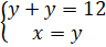 image011