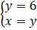 image013