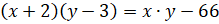 image010