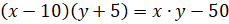 image011
