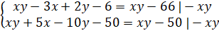 image013