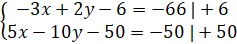 image014