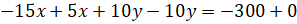 image019