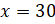 image021