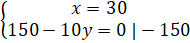 image024