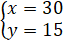 image026
