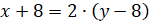 image004