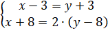image005