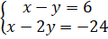image008
