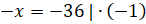 image013