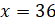 image014
