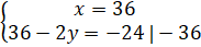 image016