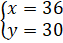 image018