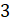 image018