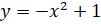 image003