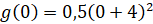 image029
