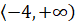 image045
