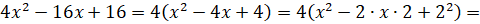 image038