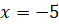 image082