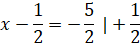 image100
