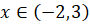 image104