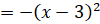 image024