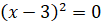 image028