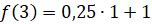image115