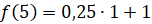 image120