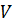 image002