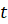 image004