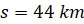 image021