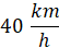 image022