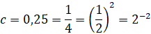 image012