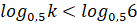 image003