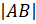 image004