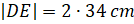 image013
