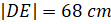 image014