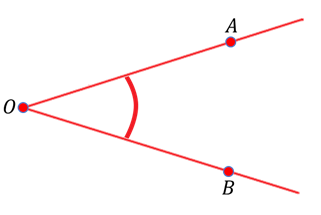 image017