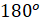 image018