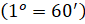 image022