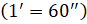image023