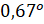 image024