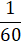 image025