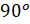 image030