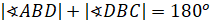 image034