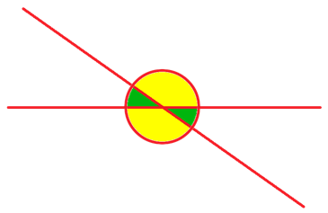 image040
