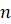 image004