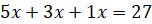 image006