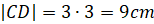 image010